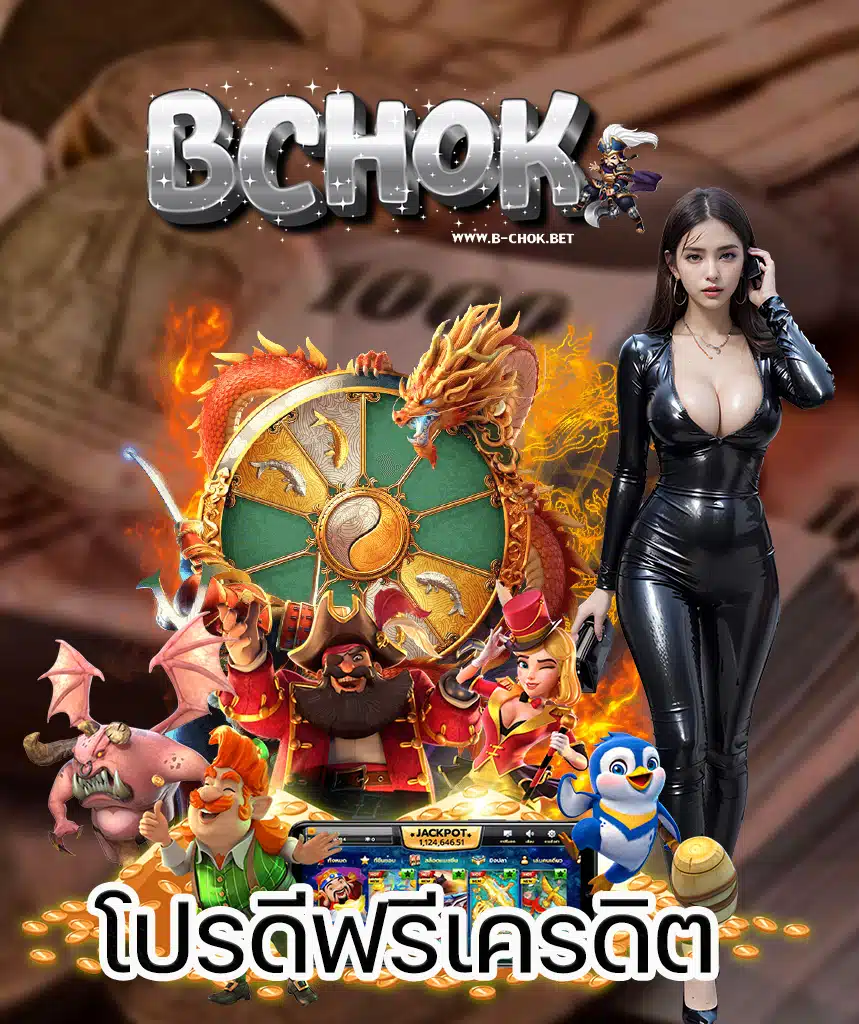 b chok สมัครสมาชิก